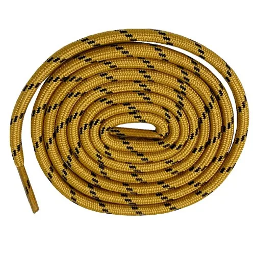 Dunkelgelb
