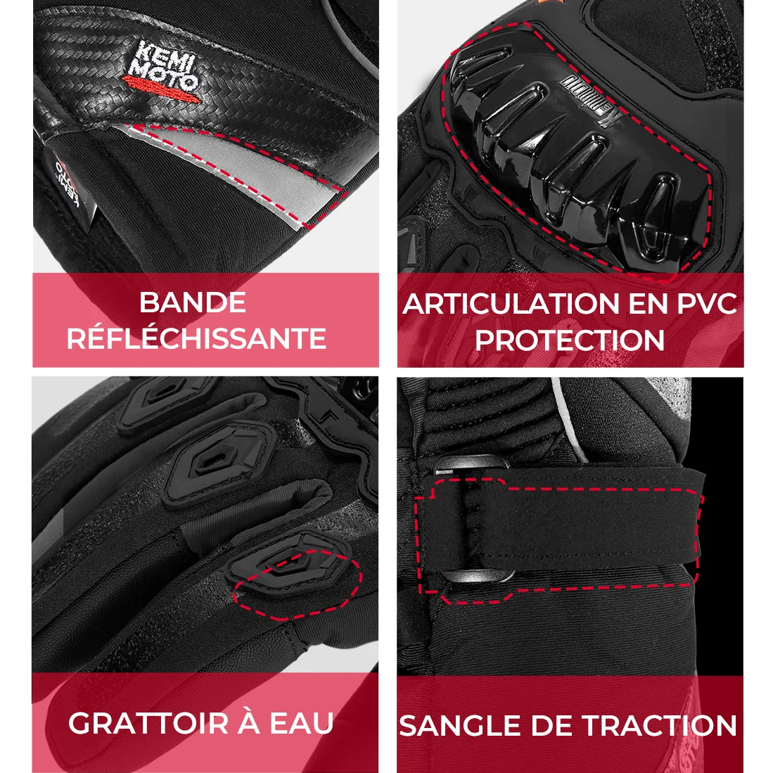 Vue 6 du produit