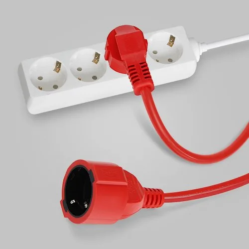 Vue 5 du produit