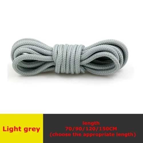 Licht grijs