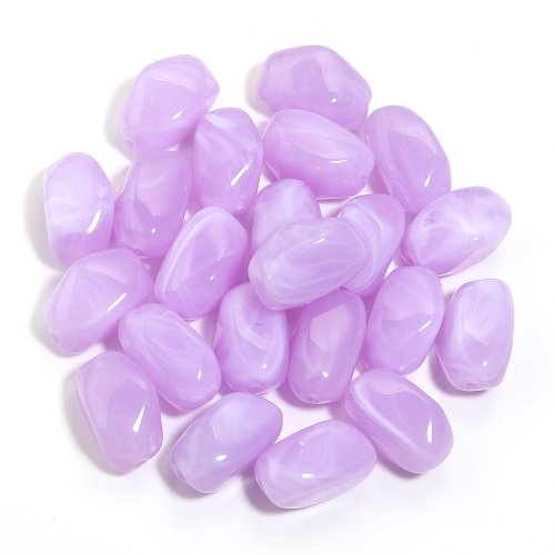 Lavanda