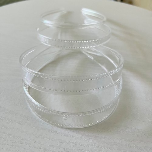 Vue 3 du produit