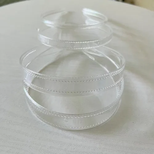 Vue 4 du produit