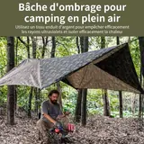 Vue 2 du produit