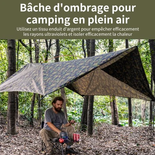 Vue 2 du produit