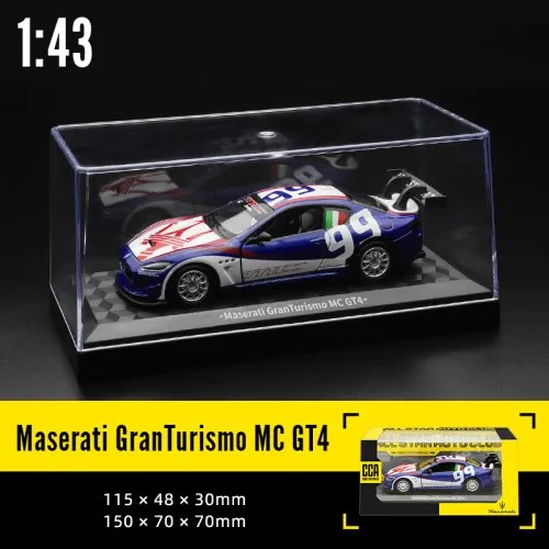 Vue 3 du produit