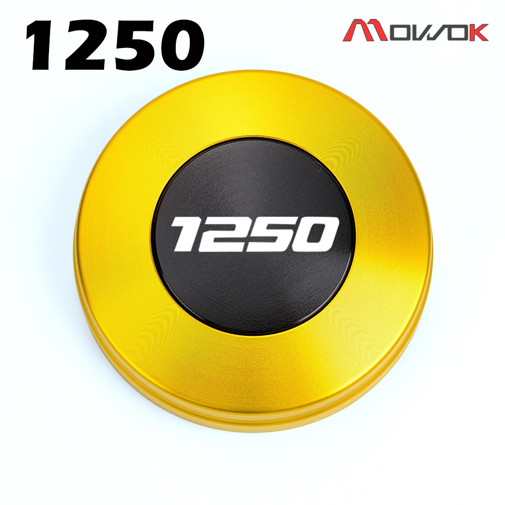 Vue 29 du produit