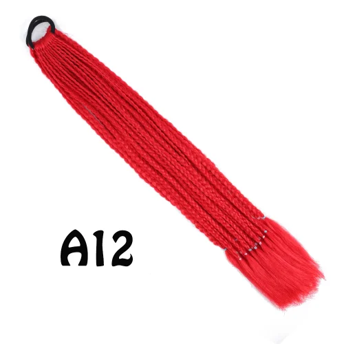 Vue 73 du produit