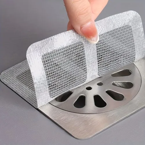 Vue 2 du produit