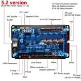 Vue 2 du produit