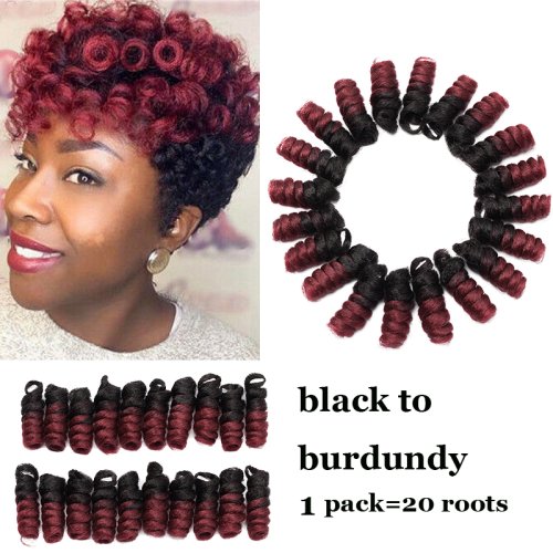 T1B/Burgund