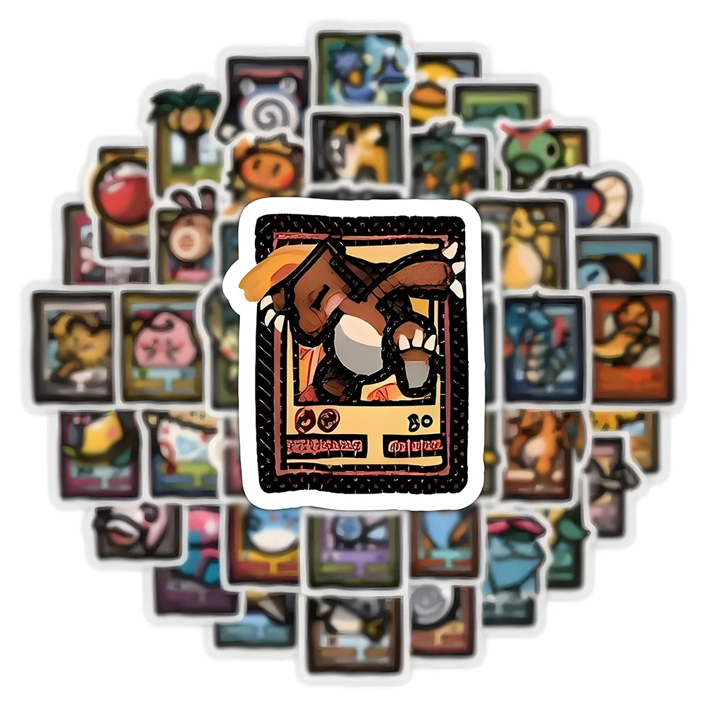 Vue 3 du produit