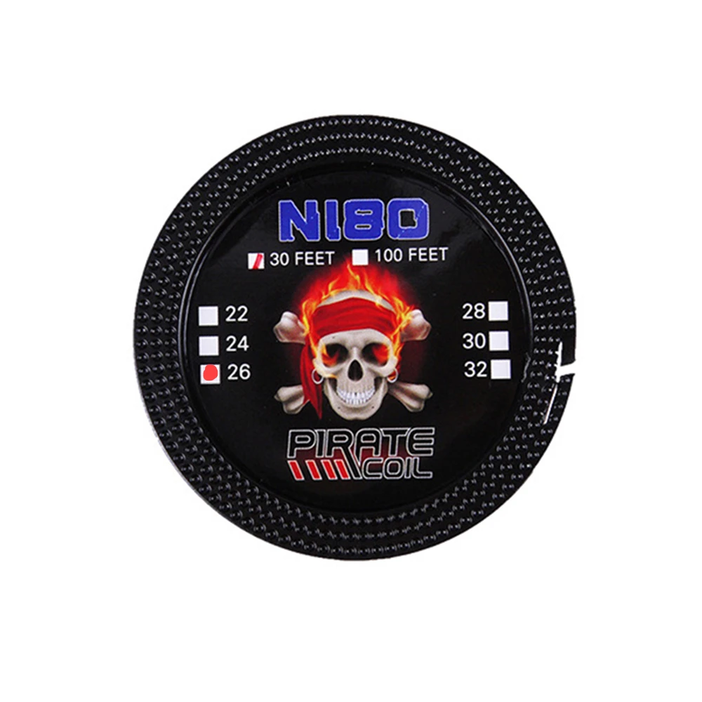 Vue 8 du produit