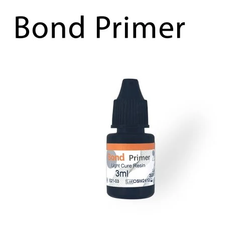 Vue 9 du produit