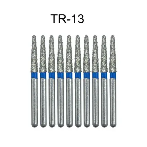 10 Stk. TR-13