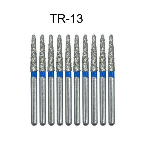 Vue 26 du produit