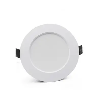 Image de Kit 10 Spots LED Encastrables - Éclairage Intérieur Moderne