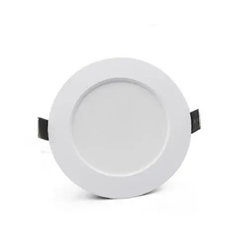 Blanc coque