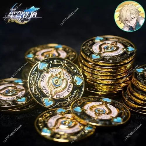 Vue 4 du produit