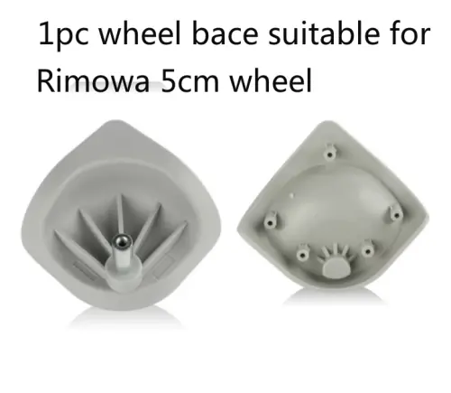 50mm gris arche