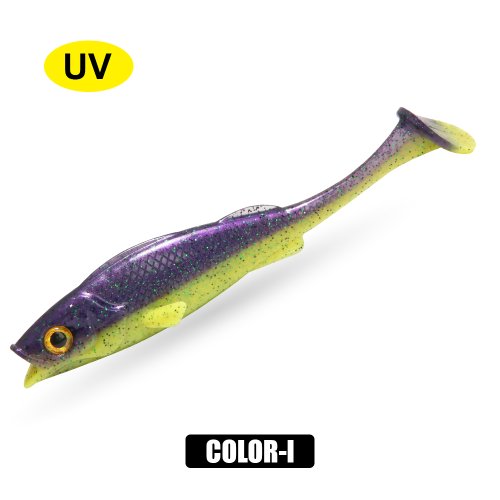Vue 11 du produit