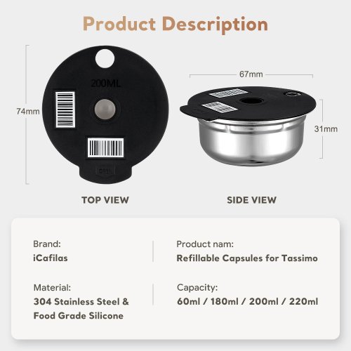 Vue 3 du produit