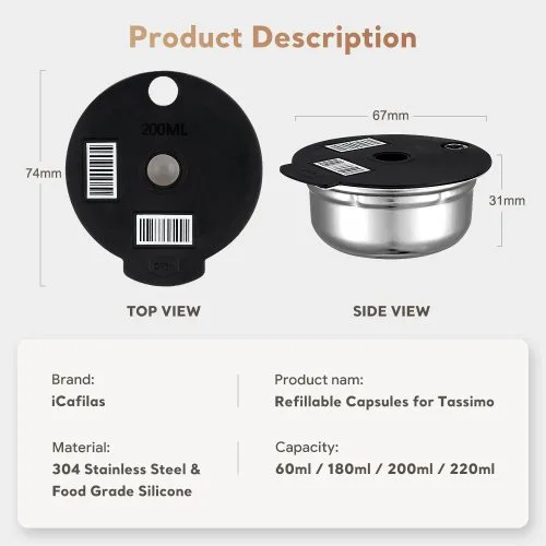 Vue 3 du produit