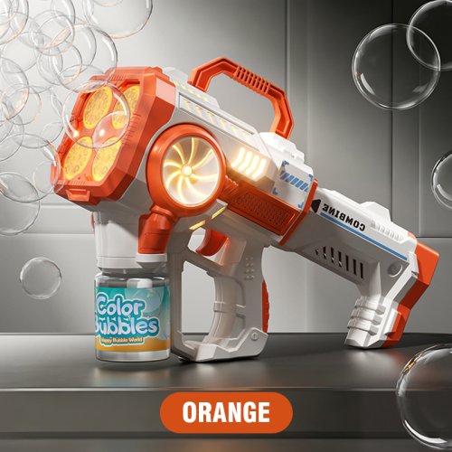 Vue 11 du produit