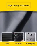 Vue 5 du produit