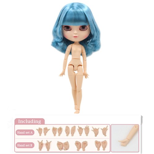 Vue 21 du produit