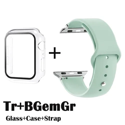 BGemGr-Tr