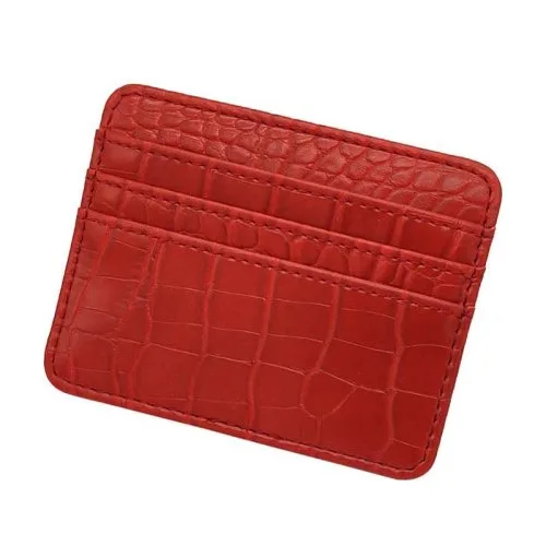 Style3 rojo