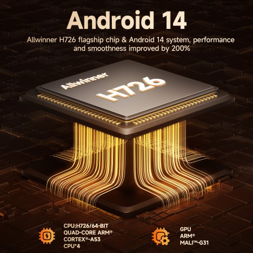 Vue 5 du produit