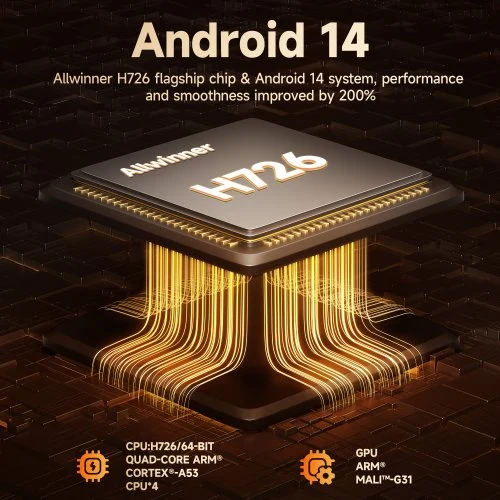 Vue 6 du produit