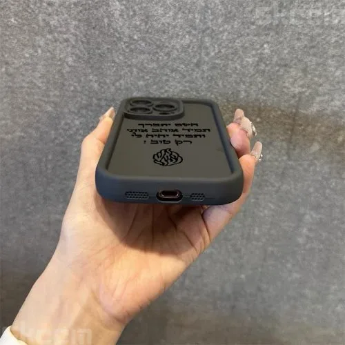 Vue 6 du produit