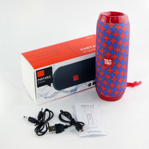 Vue 6 du produit