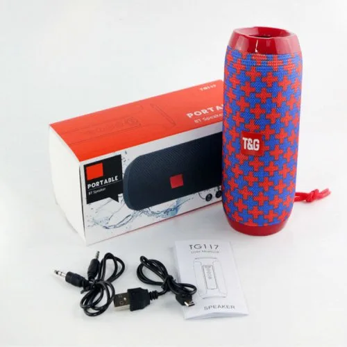 Vue 7 du produit