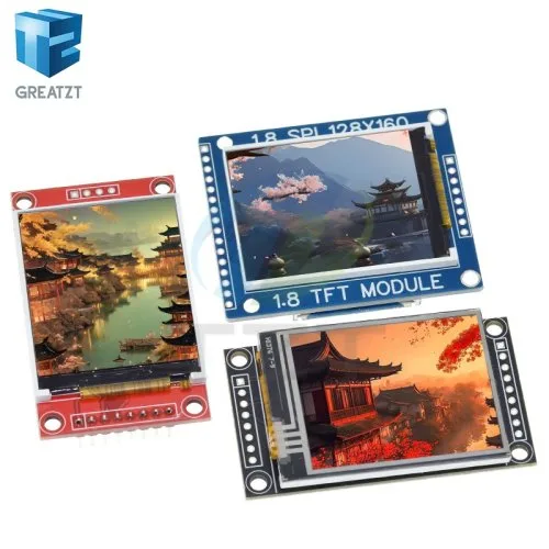 Vue 6 du produit