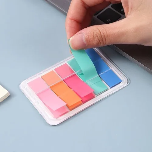 Vue 3 du produit