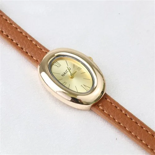 Leather-light-brown