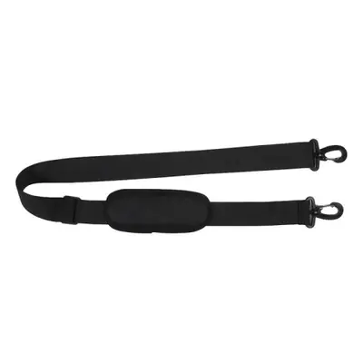 Image de Sangle d'Épaule Réglable en Nylon Durable
