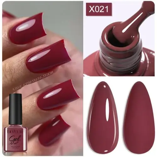 X021