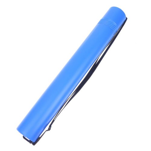 Vue 10 du produit