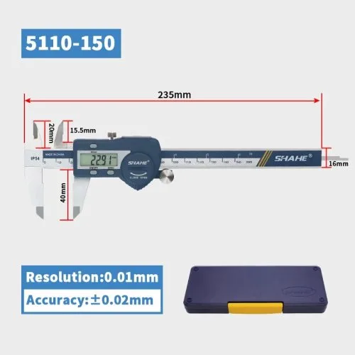 5110-150