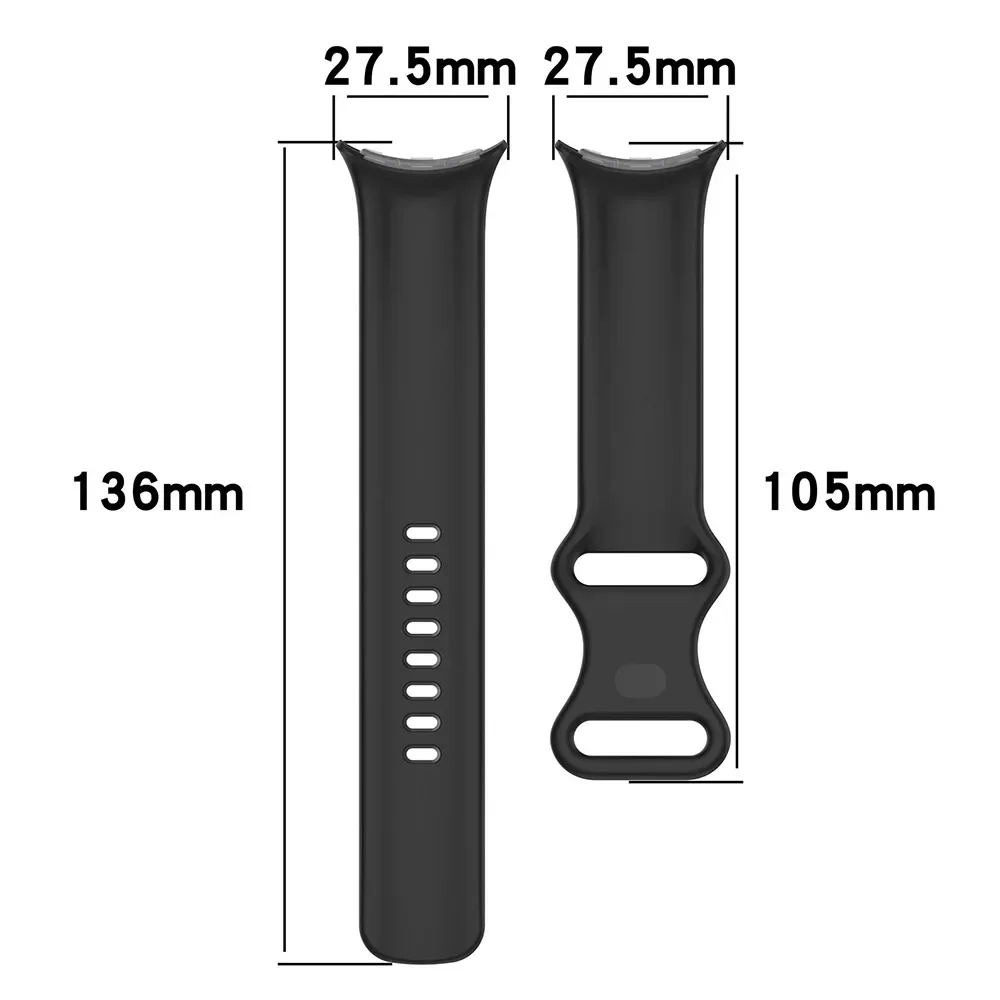 Vue 5 du produit