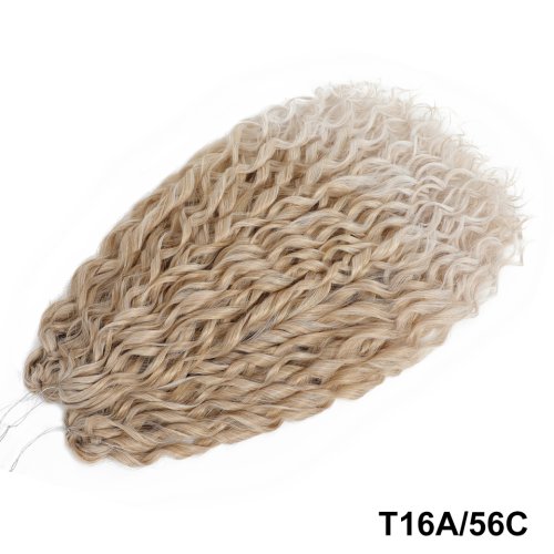 T16A-56C