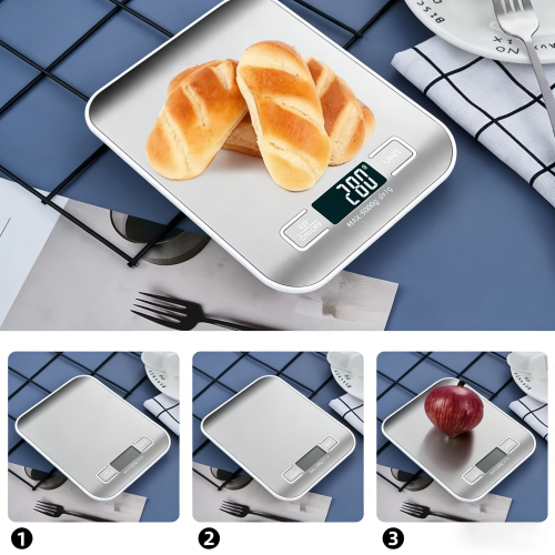 Vue 4 du produit