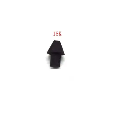 Image de Pince à Timbre pour Bijoux - Création de Bagues Personnalisées