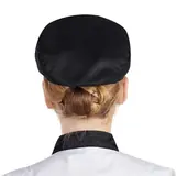 Vue 3 du produit