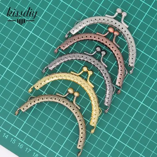 Mieszany A-10pcs